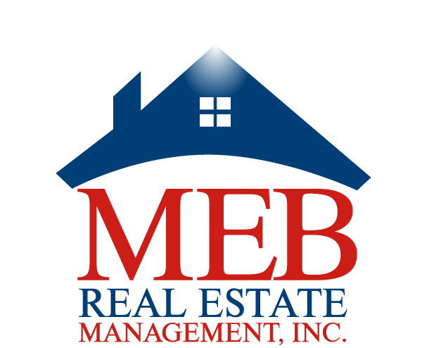 MEB Real Estate Management