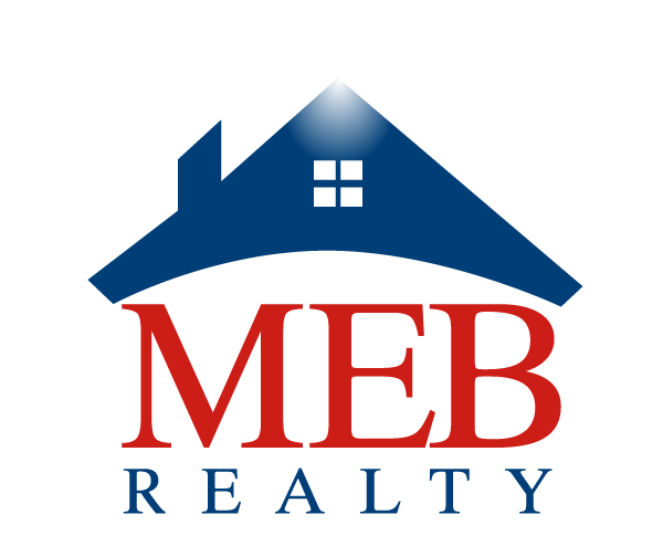 MEB Realty