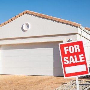 Real Estate Sales and Leases